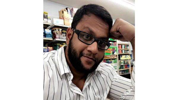 అధ్యక్ష ఎన్నికల వేళ..కలకలం: జార్జియాలో హైదరాబాదీ దారుణహత్య: కత్తిపోట్లు