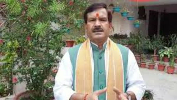 ముందు మెజార్టీ చూపించినా, వెనకబడిన గ్రాండ్ అలయన్స్ ..అయినా గెలుస్తామంటున్న ఆర్జేడీ నేతల ధీమా