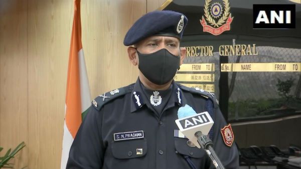 నివర్‌ తుపాన్‌ ఎఫెక్ట్‌ - తమిళనాడు నుంచి 30 వేలు, పుదుచ్చేరి నుంచి 7 వేల మంది తరలింపు..