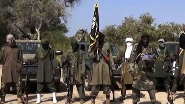 అయ్యో..పాపం:110 మంది రైతుల గొంతు కోసి హత్య చేసిన ఉగ్రవాదులు..