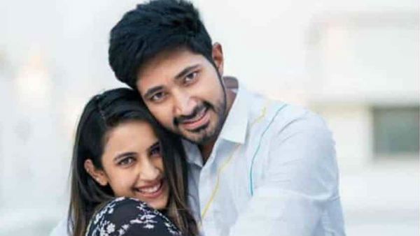 మెగా డాటర్ నీహారిక వెడ్డింగ్‌కు ఈ ఒక్క టాలీవుడ్ హీరోకే ప్రత్యేక ఆహ్వానం..?