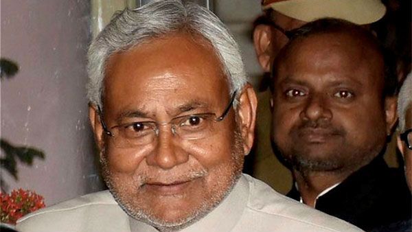 కొత్త శాఖలు సమానంగా: ముఖ్యమంత్రి వద్దే హోమ్: బీజేపీకి ఝలక్: ఫైనాన్స్‌తో సరి