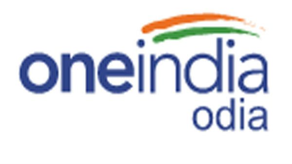 నవ భాషల్లో మన వన్ ఇండియా న్యూస్ వెబ్‌సైట్: కొత్తగా ఒడియాలోనూ వెబ్ పోర్టల్ ఆవిష్కరణ