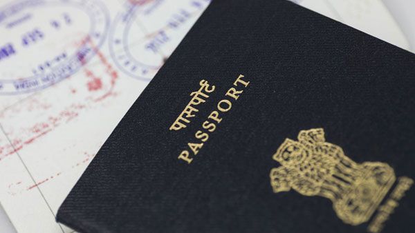 అమెరికాలో భారత ఎంబసీ: వీఎఫ్ఎస్ గ్లోబల్ ద్వారా వీసా, పాస్‌పోర్ట్, ఓసీఐ ఆన్‌లైన్ దరఖాస్తుల అనుమతి