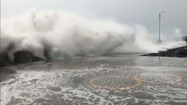 Nivar Cyclone: తుపాను ఎఫెక్ట్, హైల్ప్ లైన్, వాట్సాప్, ఫోన్ నెంబర్లు, తెలుగు ప్రజలు జాగ్రత్త, చెన్నై