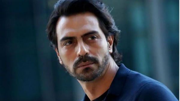 బాలీవుడ్ డ్రగ్స్ కేసులో మరో బిగ్ ఫిష్: ఆ స్టార్ హీరోకు సమన్లు: ప్రొడ్యూసర్ భార్య అరెస్టుతో