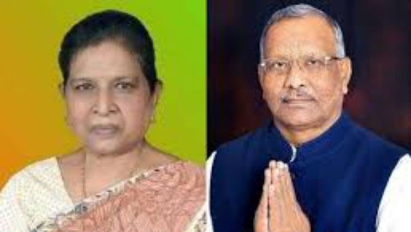 Bihar:బీహార్ లో మోదీకి నో చాన్స్, ఇద్దరు ఉప ముఖ్యమంత్రులు, రేణుదేవి, తారకిషోర్,40 ఏళ్లు చాలు, మోదీ !