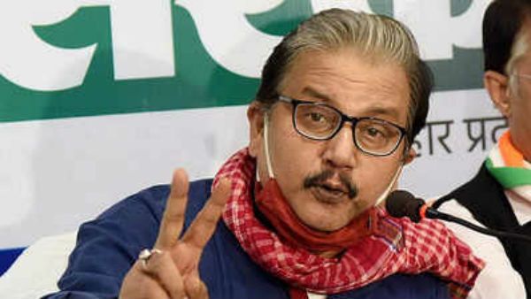 40 సీట్లతోనే నితీష్ కుమార్ సీఎం అవుతారా? ఆ కలలు ఎన్ని రోజులో?: ఆర్జేడీ నేత వ్యంగ్యాస్త్రాలు