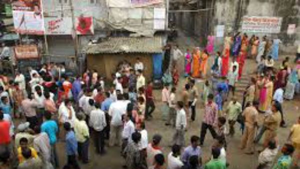 షిరిడీలో మానవ అక్రమరవాణా.. డీజీపీకి హైకోర్టు ఆదేశం.. భార్య కోసం మూడేళ్ళుగా ఓ భర్త అన్వేషణ