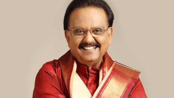 నెల్లూరు జిల్లా ప్రభుత్వ సంగీత, నృత్య పాఠశాలకు ఎస్పీ బాలసుబ్రహ్మణ్యం పేరు: ఏపీ ప్రభుత్వ ఘననివాళి