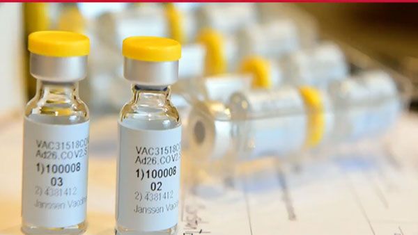 COVID-19 vaccine: గుడ్ న్యూస్, డిసెంబర్ కు 10 కోట్ల కొవిడ్ వ్యాన్సిన్ లు, అదార్ పూనావాలా !