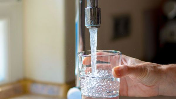 2050 నాటికి విశాఖ సహా 30 భారతీయ నగరాలకు తీవ్ర నీటి కొరత- WWF హెచ్చరికలు