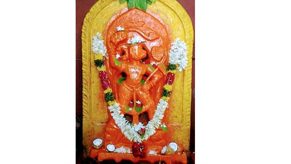 కష్టాల నుండి గట్టెక్కించే హనుమాన్ పూజ పరిహారాలు