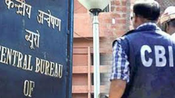 Coal Scam: కూల్ గా సీబీఐ దాడులు, నాలుగు రాష్ట్రాలు, 45 ప్రాంతాలు, శనివారం 70 ఎంఎం సినిమా, పాపం !