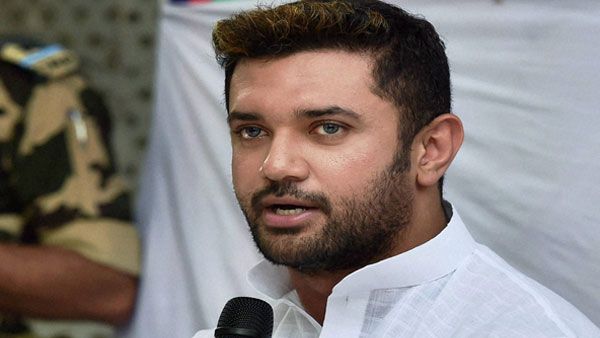 బిహార్‌లో ఆయన శకం ముగిసినట్టే? ప్రభావం చూపలేని యువనేత: సింగిల్ డిజిట్‌కే లిమిట్?