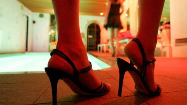 Home Stay: మైసూరు ఆంటీలు, మండ్య బజ్జీలు, రేట్లు డేట్లు ఫిక్స్, లాక్ డౌన్ నష్టాలు, హైటెక్ స్కెచ్ !