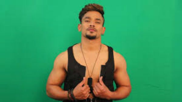 Bigg Boss Telugu Finale:మెహబూబ్‌ లైఫ్ సెటిల్..గ్లామర్ ఒలకబోసిన దేత్తడి, అరియానా