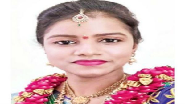 గ్రేటర్ ఎన్నికల్లో ఓటేసి.. తనువు చాలించిన శ్రావణి: భర్త, అత్తింటి వేధింపులు తాళలేక