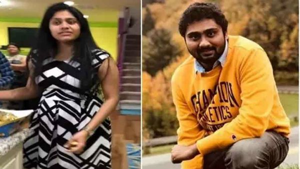 అమెరికాలో తెలుగు జంట భారీ మోసం -H-1B పేరిట రూ10కోట్లు టోకరా - బాధితులూ మనోళ్లే -ఏపీలో కలకలం