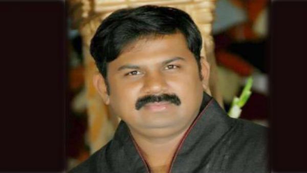 ఓటుకు నోటు కేసులో కీలక పరిణామం: ఏ3 ఉదయ్ సింహా అరెస్ట్