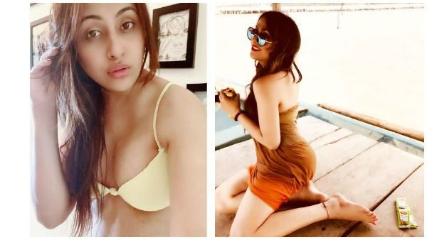 మగాడిలా పుట్టి.. అందాల ఆడబొమ్మగా -Miss Transqueen 2020 షైనీ సోని -భారత్ కీర్తిపతాక