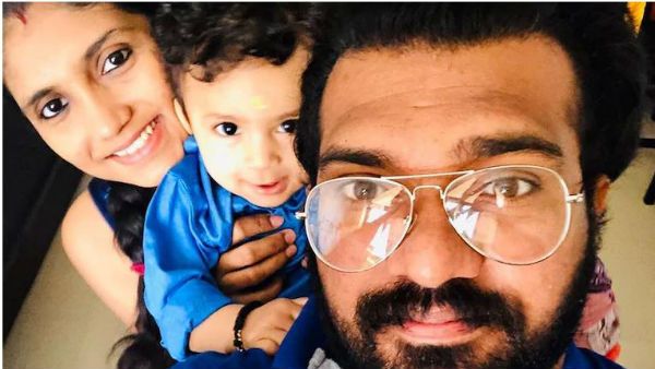 అదృష్టమంటే సంజీవన్‌దే: ఉద్యోగం పోయి డీల పడ్డ క్షణంలోనే.. మిలియన్ డాలర్లు గెలుచుకున్నాడు