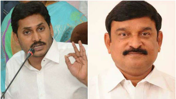 సీఎంగా వైఎస్ జగన్ అరుదైన ఘనత -దేశంలోనే తొలి వ్యక్తి -అపరిచితుడు కూడా: విష్ణుకుమార్ రాజు