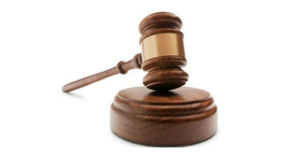 వరంగల్ తొమ్మిది హత్యల కేసు: ఉరిశిక్ష పడ్డ ముద్దాయికి మైనర్ పై లైంగిక వేధింపుల కేసులో జీవిత ఖైదు