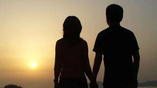 Love Jihad: బర్త్ డే పార్టీ, గంటలోనే సినిమా, జైల్లో యువకుడు, లవ్ జీహాద్ దెబ్బ, పక్కాసాక్షం, వాడికేనా?