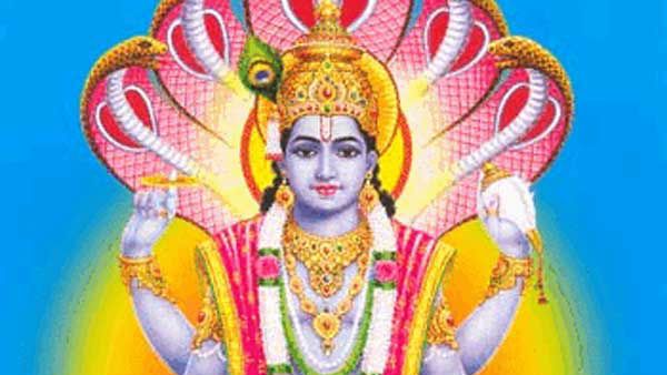 Vaikunta Ekadasi 2020:ఈ పండగ ప్రాధాన్యత ఏంటి..? బియ్యం పదార్థాలు ఎందుకు తినకూడదు..?