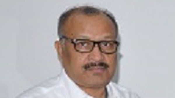 ఏపీలో ఐఏఎస్‌ల బదిలీలు-కొత్త సీఎస్‌ ఆదిత్యనాథ్‌- నీలం, శ్రీలక్ష్మికి కీలక బాధ్యతలు