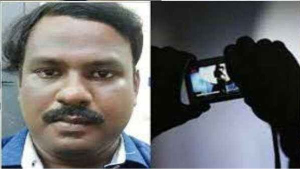 Super wife: క్యాషియర్ భర్త, నా భార్యను చూస్తే మూడ్ రాదు, మెరుపుతీగ అమ్మాయిలు, కంతిరీగ ఆంటీలతో జల్సా!