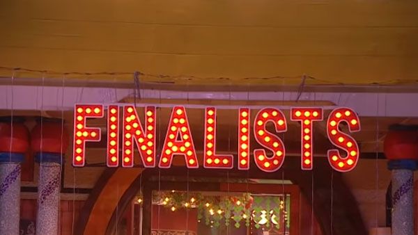 Bigg Boss Telugu winner:విజేతపై లీకులు వచ్చేశాయి...ఆ లాజిక్ ప్రకారమే, భారీ ప్రైజ్ మనీతో..!