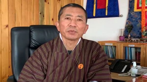 మరోసారి లాక్ డౌన్ ప్రకటించిన దేశం .. వారం రోజుల పాటు సమస్తం బంద్