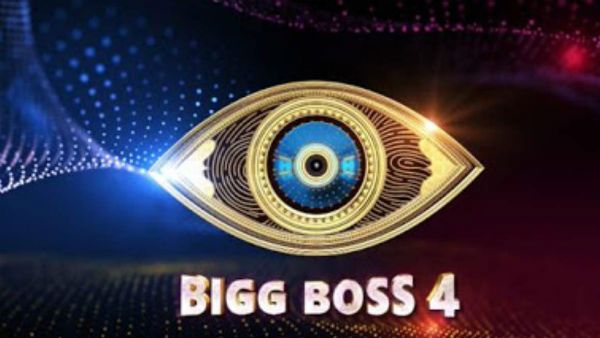 Bigg Boss Telugu:ఈ సారి టైటిల్ మహిళలదేనా..బిగ్‌బాస్ ఆలోచన ఏంటి..తొలి స్థానంలో ఆ బ్యూటీ..?