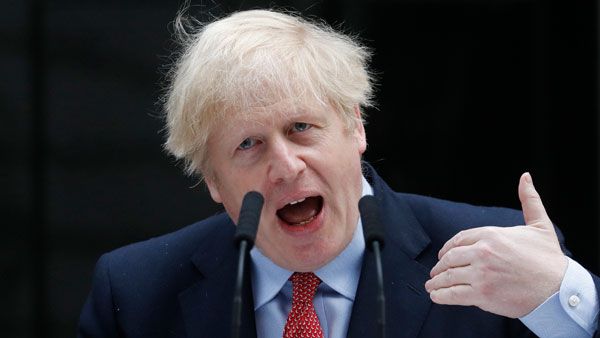 వ్యాక్సిన్‌పై బాంబు పేల్చిన బ్రిటన్ ప్రధాని: ఎన్నో సవాళ్లు: -70 డిగ్రీలు: కరోనా ఆంక్షలు రద్దు