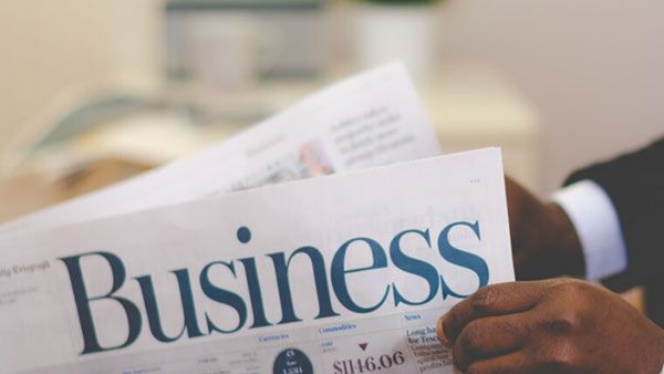 వ్యాపారులకు 2021 సంవత్సరంలో ద్వాదశ రాశుల వారికి ఫలితాలు