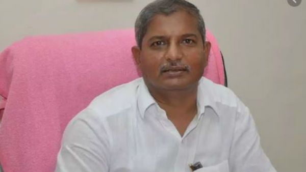 ఎమ్మెల్యే చెన్నమనేని పౌరసత్వ వివాదం... కేంద్రంపై హైకోర్టు సీరియస్.. మళ్లీ అదే తీరు..