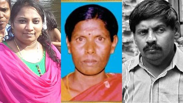 Khiladi: లేడీ లాయర్ స్కెచ్, వేరే మహిళను చంపేసి డెత్ సర్టిఫికెట్ తీసుకుంది, భర్త ఫ్రెండ్, కారు డ్రైవర్ తో కలిసి!