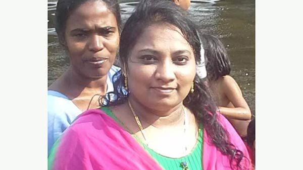 Lady lawyer: కిలాడీ క్రిమినల్ స్కెచ్, మోహినికి భర్త సపోర్టు, దెబ్బకు రెండు జీవిత ఖైదు శిక్షలు, అకౌంట్ క్లోజ్ !