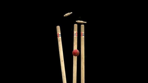 క్రికెట్‌లో కులం..? బ్రాహ్మిణ్ క్రికెట్ టోర్నమెంట్... ట్విట్టర్‌లో పోస్టు వైరల్...