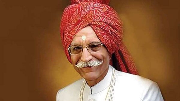 మసాలాల రారాజు -మనం రోజూ చూసే ఎండీహెచ్ అధినేత ఇకలేరు -చదివింది 5.. జీతం రూ.21కోట్లు