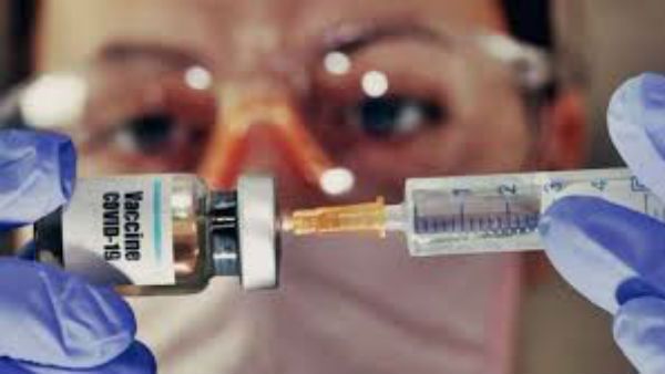 కృష్ణా జిల్లాలో కరోనా వ్యాక్సిన్ డ్రై రన్.. రేపటి నుంచే, ఏర్పాట్లు పూర్తి..