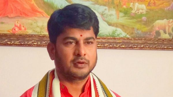 ఉద్యోగులకు 2021 సంవత్సరంలో  ద్వాదశ రాశుల వారికి ఫలితాలు  