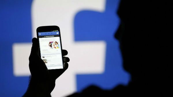 భజరంగ్‌దళ్‌పై నిషేధానికి భయపడిన ఫేస్‌బుక్‌- వాల్‌స్ట్రీట్‌ జర్నల్‌ సంచలన కథనం