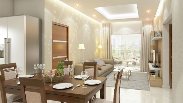 Kenworth Apartments: ఆహ్లాదకరమైన వాతావరణంలో సరసమైన ధరకే విలాసవంతమైన ఇల్లు