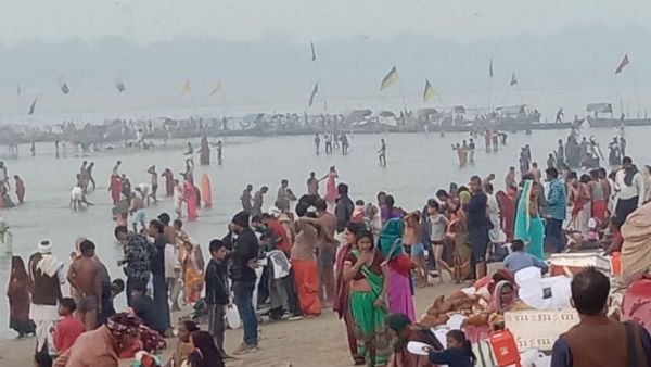 సోమవతి అమావాస్య అంటే ఏమిటి.. దీని ప్రాధాన్యత ఏంటి..? ఎందుకు శివుడిని పూజించాలి..?