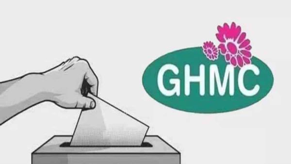 ఎందుకు హైదరాబాద్‌లోనే తక్కువ ఓటింగ్... లోపమెక్కడ... ఇవే కీలక కారణాలా?