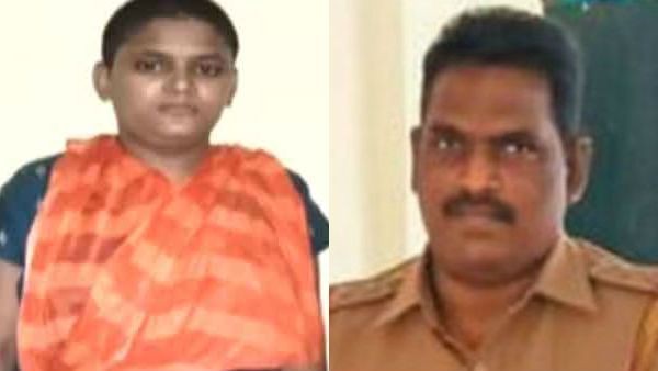 Shock: 15 ఏళ్ల అమ్మాయిపై 400 మంది రేప్, లైంగిక దాడి, లిస్టులో డాక్టర్లు, ఇన్స్ పెక్టర్లు, బీజేపీ లీడర్, వీఐపీలు, ఆంటీ !