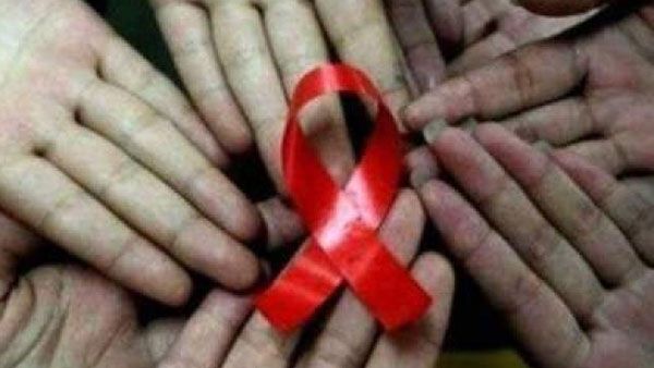 చేయని తప్పుకు బలైపోయిన మహిళ.. సిబ్బంది నిర్లక్ష్యంతో హెచ్ఐవి... హైకోర్టు కీలక తీర్పు